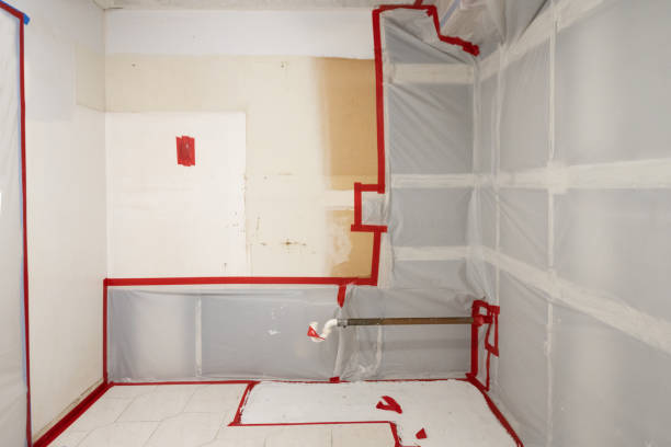 Dehumidification Services in North Westport, MA